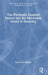 The Physically Disabled Dancer and the Affirmative Model of Disability by Lawrence Shapiro