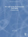 The Craft of the Psychodynamic Case Study: A Practical Guide by Aner Govrin