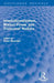 Internationalization, Market Power and Consumer Welfare by Yves Bourdet