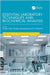 Essential Laboratory Techniques and Biochemical Analysis by Darshan Malik