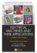 Electrical Machines and Their Applications: International Student Edition by Ali Mehrizi-Sani