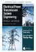 Electrical Power Transmission System Engineering by Gönen Turan