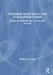 Posthuman Social Science and Computational Culture: Essays on Methodology, Theory and Practice by Elizabeth De Freitas
