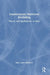 Intersectional Multilevel Modelling: Theory and Applications in Stata by Anne Laure Humbert