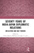 Seventy Years of India-Japan Diplomatic Relations: Reflections and Way Forward by Nutan Kapoor Mahawar