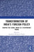 Transformation of India's Foreign Policy: Shaping the Global Order as a Responsible Power by Santishree Dhulipudi Pandit