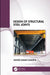 Design of Structural Steel Joints by Ashoke Kumar Dasgupta