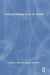 Critical Literacy in an AI World by Kathy A. Mills