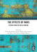 The Effects of Wars: Lessons from the War in Ukraine by Pierre Bocquillon, Suzanne Doyle, Toby S. James