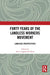 Forty Years of the Landless Workers Movement: Landless Perspectives by Alex Ungprateeb Flynn