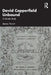 David Copperfield Unbound: A Genetic Study by Jeremy Parrott