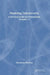 Mastering Cybersecurity: A Practical Guide for Professionals (Volume 1) by Akashdeep Bhardwaj