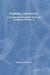Mastering Cybersecurity: A Practical Guide to Cyber Tools and Techniques (Volume 2) by Akashdeep Bhardwaj