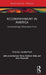 Accompaniment in America: Contextualizing Collaborative Piano by Chanda Vanderhart
