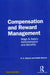 Compensation and Reward Management: Wage & Salary, Administration and benefits by R.C. Sharma, Sulabh Sharma