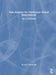 Data Analysis for Continuous School Improvement by Victoria L. Bernhardt