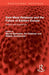 East-West Relations and the Future of Eastern Europe: Politics and Economics by Morris Bornstein