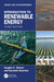 Introduction to Renewable Energy by Vaughn C. Nelson