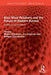 East-West Relations and the Future of Eastern Europe: Politics and Economics by Morris Bornstein