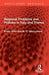 Regional Problems and Policies in Italy and France by Kevin Allen
