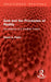 God and the Processes of Reality: Foundations of a Credible Theism by David a. Pailin