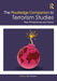 The Routledge Companion to Terrorism Studies: New Perspectives and Topics by Max Abrahms