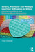 Severe, Profound and Multiple Learning Difficulties in School: Considering Ethical and Dilemma-Based Perspectives by Tracy Edwards