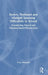 Severe, Profound and Multiple Learning Difficulties in School: Considering Ethical and Dilemma-Based Perspectives by Tracy Edwards