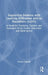 Supporting Students with Learning Difficulties and/or Disabilities (LLDD): A Guide for Teachers, Trainees and Assessors in the Further Education and S by Trevor Cotterill