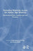 Exploring Widening Access for Mature Age Students: International Data, Experiences and Practices by David Baker
