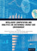 Intelligent Computation and Analytics on Sustainable Energy and Environment: Proceedings of the 1st International Conference on Intelligent Computatio by Amarjit Roy