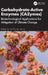 Carbohydrate-Active Enzymes (Cazymes): Biotechnological Applications for Mitigation of Climate Change by Anil Kumar Verma