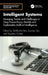 Intelligent Systems: Emerging Trends and Challenges in Deep Neuro-Fuzzy Models and Explainable Artificial Intelligence by Siddhartha Roy, Soumya Sen, Agostino Cortesi