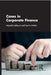 Cases in Corporate Finance by Mayank Joshipura, Sachin Mathur