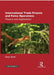 International Trade Finance and Forex Operations: Theory and Applicatiion by Gargi Sanati