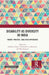 Disability as Diversity in India: Theory,Practice and Liived Experience by Sandhya Limaye, Christopher J.Johnstone, Misa Kayama