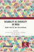 Disability as Diversity in India: Theory,Practice and Liived Experience by Sandhya Limaye, Christopher J.Johnstone, Misa Kayama