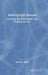 Dancing with Roomba: Cracking the Robot Riddle and Building an Icon by Joseph L. Jones