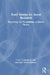 Short Stories for Social Research: Exploring the Possibilities of Social Fiction by Sam Cecile H.