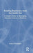 Building Businesses from the Inside Out: A Coach's Guide to Developing Awesome Cultures in Business by Rebecca Bonnington