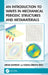 An Introduction to Waves in Mechanical Periodic Structures and Metamaterials by Arnab Banerjee