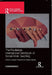 The Routledge International Handbook of Social Work Teaching by Jaroslaw Przeperski, Rajendra Baikady