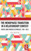 The Menopause Transition in a Relationship Context: Voices and Choices at Midlife, 1991-2012 by Nomi Redding