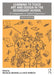 Learning to Teach Art and Design in the Secondary School by Addison, Nicholas