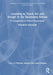 Learning to Teach Art and Design in the Secondary School: A Companion to School Experience by Nicholas Addison
