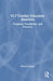 ELT Teacher Education Materials: Purposes, Possibilities and Practices by Briony Beaven