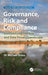 Governance, Risk and Compliance: Demystifying the Risk and Data Privacy Landscape by Michael Brass