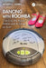 Dancing with Roomba: Cracking the Robot Riddle and Building an Icon by Joseph L. Jones