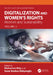 Digitalization and Women's Rights: Women and Sustainability by Muharrem Kiliç