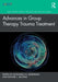 Advances in Group Therapy Trauma Treatment by Leonardo M. Leiderman